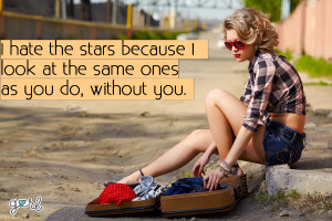 10 Quotes About Long Distance Relationships
