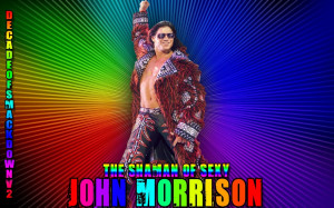 Morrison-john-morrison-13739451-1280-800.jpg
