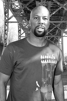 avril lavigne what the hell hq download Releases to look forward to