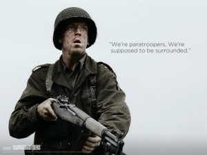 Step Brothers Wallpaper 1920x1080 Band of brothers 1600x1200