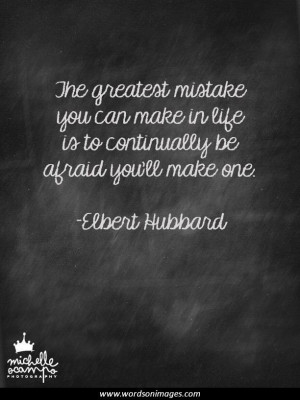 High school senior quotes