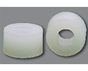 Nylon Washers and Spacers