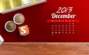 happy 1st december happy december birthday happy december wishes happy ...