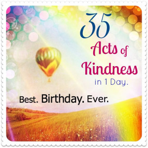 28 Well-meaning #Happy #Birthday #Quotes #For #Friends
