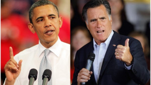 ... 2012. Tags: barack obama , elecciones 2012 , Mitt Romney , voto latino