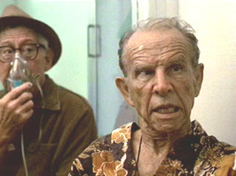 watch cocoon movie pictures movies