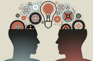 Emotional Intelligence Comes of Age