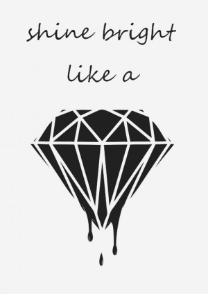 Related Pictures aphrodite the goddess of love tattoo