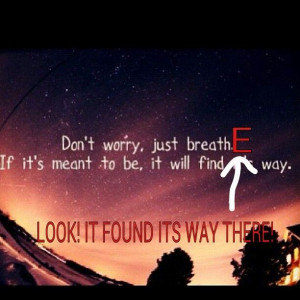 Grammar nazi hipster quote