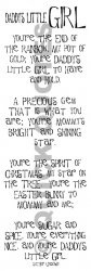 quotes vellum quotes daddy s little girl quick quotes vellum quotes ...