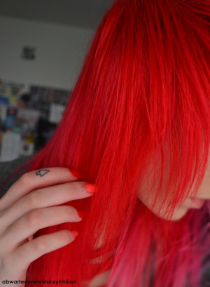 abwartenundwhiskeytrinken