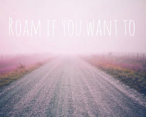 Sign up to see the rest of what’s here!