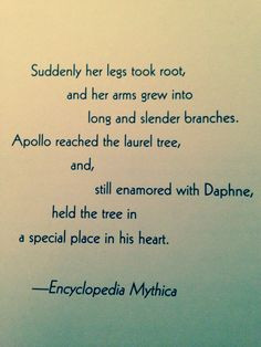 ... quote quotes sayings inspiration quotes poems greek mythology quotes