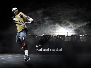 Nike Wallpaper | Nike Desktop Background: