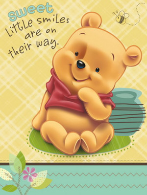 Cute Winnie The Pooh Quotes And Sayings (6)