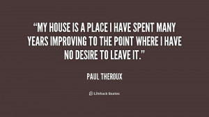 Copy the link below to share an image of this quote: