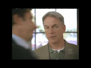 ducky ncis quotes