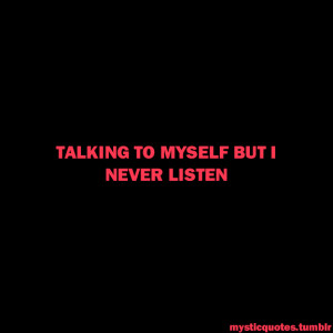 years ago 5 notes View high resolution