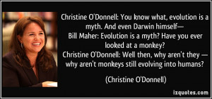 Americans want our leaders to defend our values, our culture, our ...