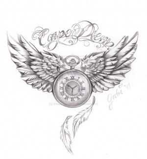 You need to enable Javascript.