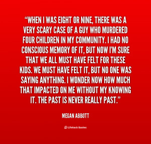 Copy the link below to share an image of this quote: