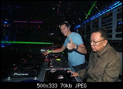 Kim Jong-Il Dropping the BASS-kim-jong-il-dropping-tiesto.jpg