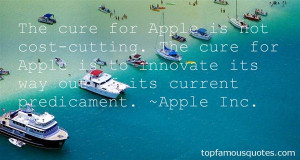 Apple Inc Quotes Pictures