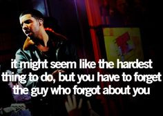 Drake Quotes | Life Quotes More