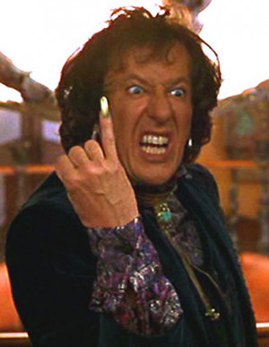 An Old Home Movie Has Surfaced Showing Queen Elizabeth II Performing A ...