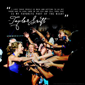 Quotes Tumblr Lyrics Taylor Swift (15)