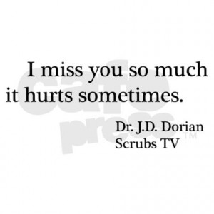 miss you so much it hurts quotes miss_you_so_much_it_hurts_mug.jpg ...