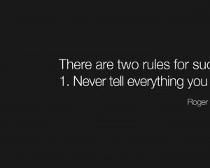 1280x1024 rules gray quotes text only lincoln success 1920x1080 ...