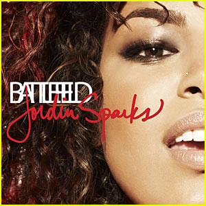 jordin-sparks-battlefield-album-cover.jpg