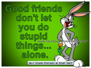 Funny Jokes For Friends Friends. quotes funny jokes