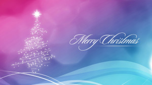 ... merry-greetings-business-religious-messages-christian-card-quotes
