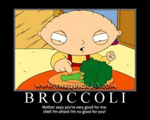 Family Guy Stewie Griffin Memes