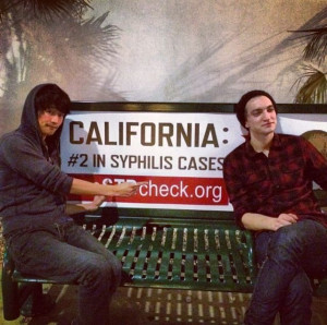 ... John Murphy The 100, Green John, Richard Harmon, 100 Aka, Monty Green