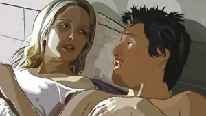 Waking Life: A Lucid Dreamer’s Review
