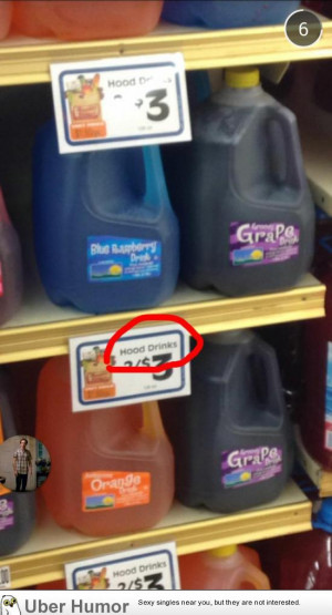 SIGN UP FOR THE NEW UBERHUMOR NEWSLETTER