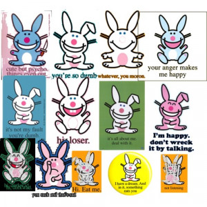 bunny sayings 6 10 from 85 votes bunny sayings 1 10 from 70 votes