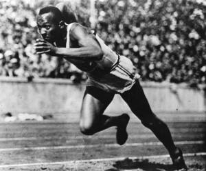 jesseowens.jpg