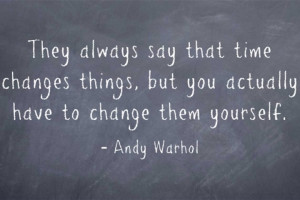 ... new semester let s have a great start to spring semester collegiettes