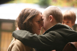 Written & Directed by Jean-Marc Vallée: Filmmaker Spotlight