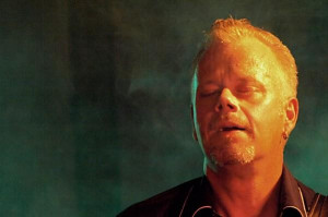 Jan Valentine Hellsing Wiki