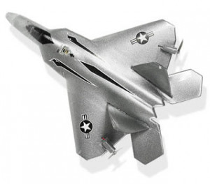 The Best Storehouse of Great Movie, TV Show, and Cartoon Quotes.