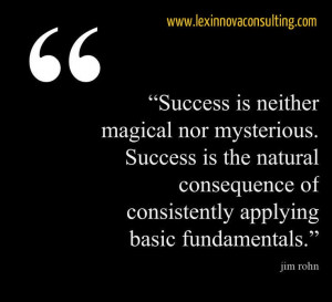 Powerful Quotes About Success #success #quotes