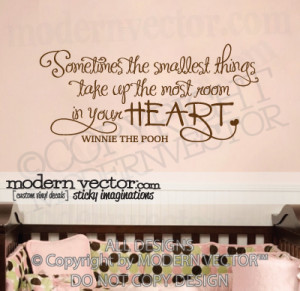 simply perfect quotes amp sayings disney quotes winnie the pooh