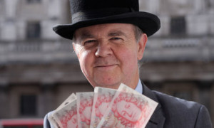 Ian-Hislop-When-Bankers-W-007.jpg