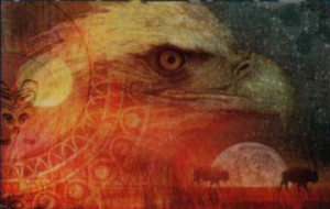 Native American spirituality