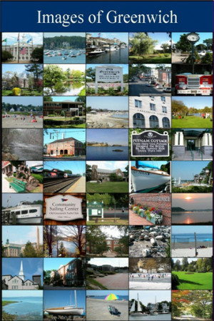 skakel home greenwich ct. .